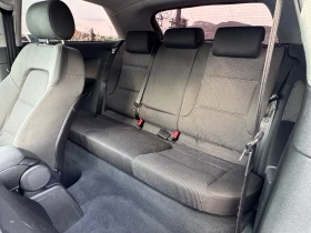 Audi A3 1.9TDI ИТАЛИЯ , снимка 9
