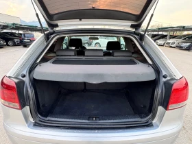 Audi A3 1.9TDI ИТАЛИЯ , снимка 10