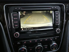 VW Passat 2.0 TDI, снимка 16