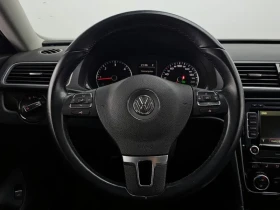 VW Passat 2.0 TDI, снимка 13