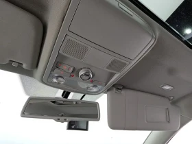 VW Passat 2.0 TDI, снимка 17