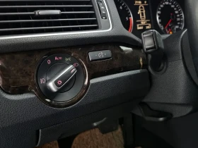 VW Passat 2.0 TDI, снимка 14
