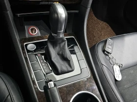 VW Passat 2.0 TDI, снимка 9