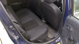 Dacia Sandero, снимка 12