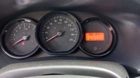Dacia Sandero, снимка 16