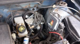 Dacia Sandero, снимка 7