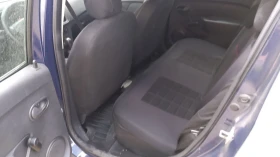 Dacia Sandero, снимка 13