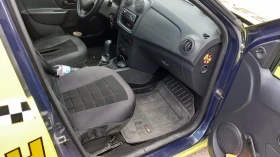 Dacia Sandero, снимка 11