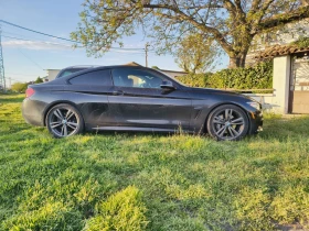 BMW 435 i RWD, снимка 4