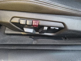 BMW 435 i RWD, снимка 12