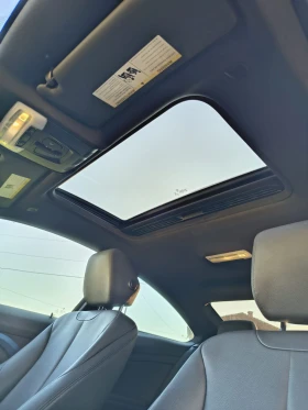 BMW 435 i RWD, снимка 13