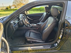BMW 435 i RWD, снимка 9