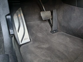 BMW 435 i RWD, снимка 11