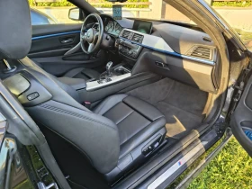 BMW 435 i RWD, снимка 8