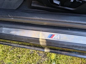BMW 435 i RWD, снимка 10