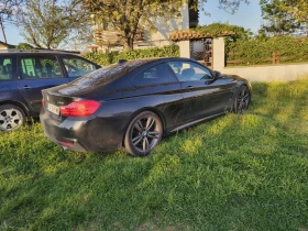 BMW 435 i RWD, снимка 7