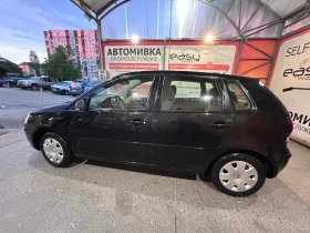VW Polo, снимка 2