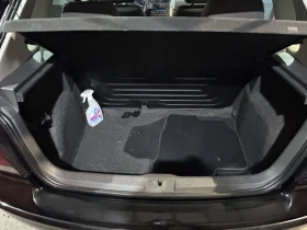 VW Polo, снимка 11