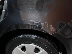 VW Polo, снимка 13