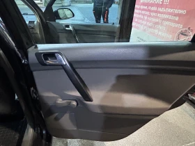 VW Polo, снимка 6