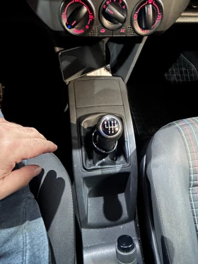 VW Polo, снимка 8