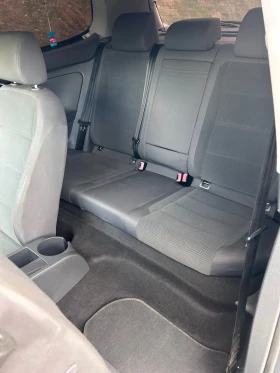 VW Golf, снимка 2