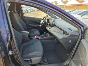 Suzuki Swace  1.8 Hybrid Aut. LED Virtual, снимка 5