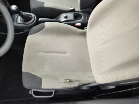 Citroen C4 1.6 HDi (66 kW), снимка 12