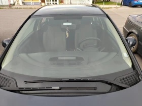 Citroen C4 1.6 HDi (66 kW), снимка 8