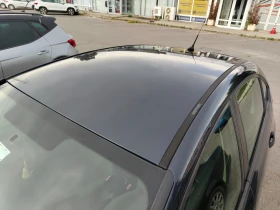 Citroen C4 1.6 HDi (66 kW), снимка 9
