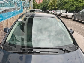 Citroen C4 1.6 HDi (66 kW), снимка 17