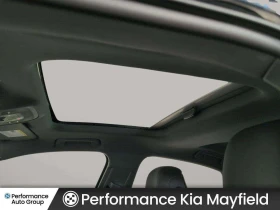 Audi A3 * CARFAX * ЦЕНА ДО БГ, снимка 13