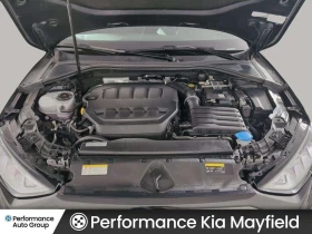 Audi A3 * CARFAX * ЦЕНА ДО БГ, снимка 9