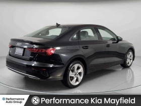 Audi A3 * CARFAX * ЦЕНА ДО БГ, снимка 5
