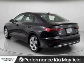Audi A3 * CARFAX * ЦЕНА ДО БГ, снимка 7