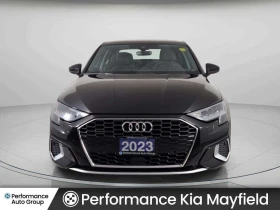 Audi A3 * CARFAX * ЦЕНА ДО БГ, снимка 2