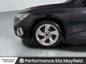 Audi A3 * CARFAX * ЦЕНА ДО БГ, снимка 10