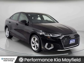 Audi A3 * CARFAX * ЦЕНА ДО БГ, снимка 3