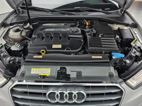 Audi A3 1.6 TDI, снимка 12