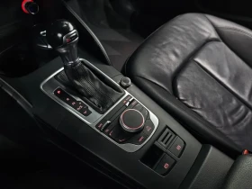 Audi A3 1.6 TDI, снимка 17