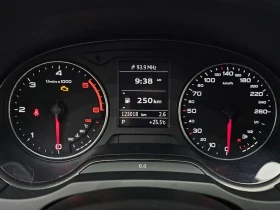 Audi A3 1.6 TDI, снимка 15