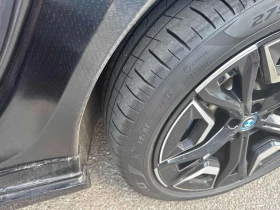 BMW iX xDrive50  CARFAX, снимка 5