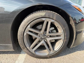 Nissan 370Z * CARFAX* АВТО КРЕДИТ* , снимка 6