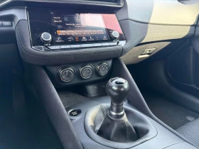 Nissan 370Z * CARFAX* АВТО КРЕДИТ* , снимка 8