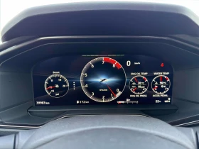 Nissan 370Z * CARFAX* АВТО КРЕДИТ* , снимка 9
