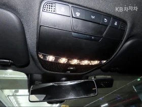 Mercedes-Benz E 400 E 53 AMG ПАКЕТ / BURMESTER / 360 КАМЕРИ / HUD, снимка 13