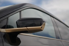 BMW iX M-pkg* Harman/Kardon* Soft-Close* Обдух* Head-Up* , снимка 6
