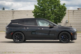 BMW iX M-pkg* Harman/Kardon* Soft-Close* Обдух* Head-Up* , снимка 5