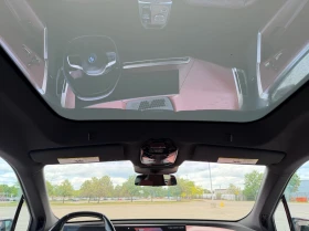 BMW iX M-pkg* Harman/Kardon* Soft-Close* Обдух* Head-Up* , снимка 13
