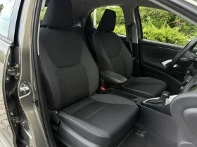 Toyota Yaris MAZDA 2, снимка 10